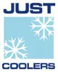 jc logo